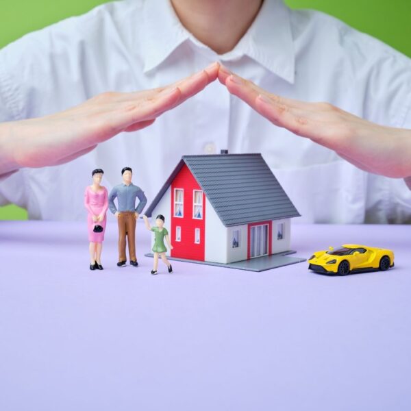 Sigortacılık Eğitimi Sertifika Programı - Sigorta Sektöründe Uzmanlaşma Fırsatı