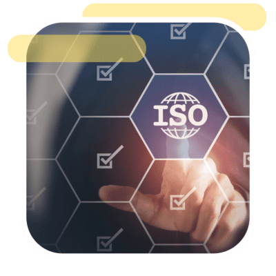 ISO & Kalite Yönetimi