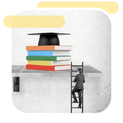 Akademik Gelişim