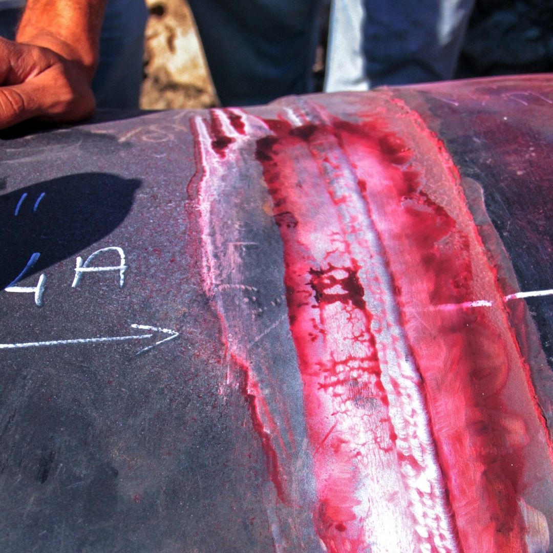 Luissa Düss Psikanalitik Öykü Testi Uygulayıcısı Eğitimi | Sertifika Programı