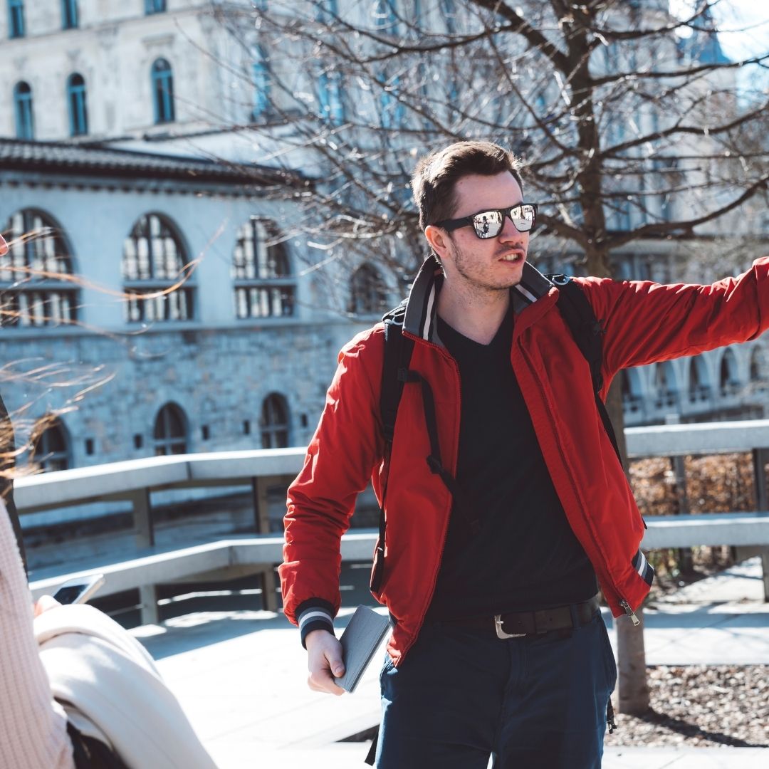 Sanat Terapisi Eğitimi | Sertifika Programı