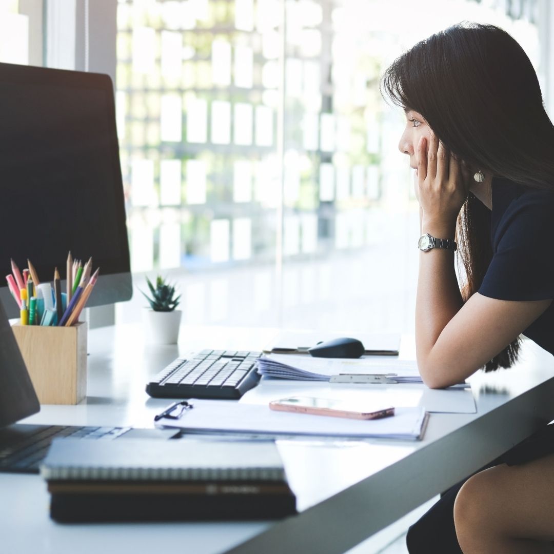 Anlayarak Hızlı Okuma Eğitici Eğitimi | Sertifika Programı