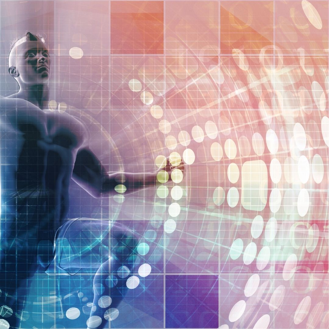 Üst Düzey Yönetici Asistanlığı Eğitimi | Sertifika Programı