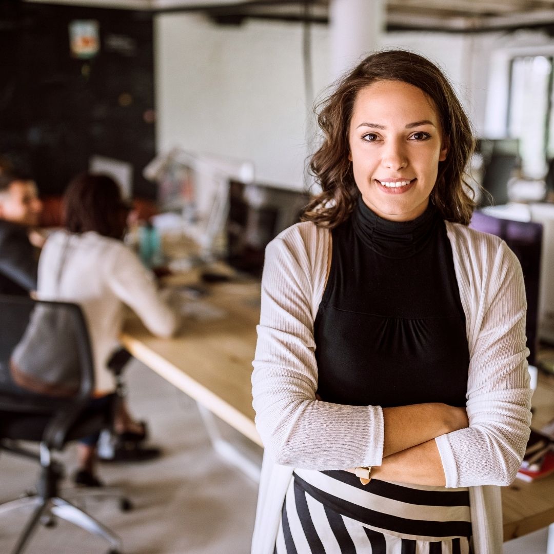 Yönetici Koçluğu Eğitimi | Sertifika Programı