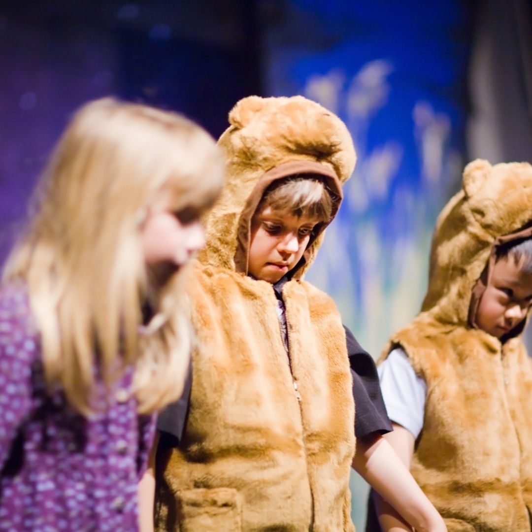 Toplam Kalite Yönetimi ve Kalite Yöneticiliği Eğitimi | Sertifika Programı