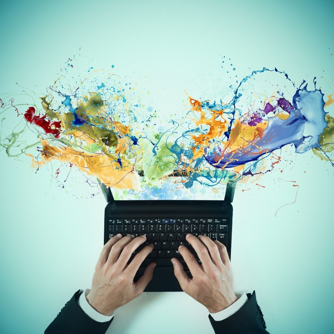 HPLC – Yüksek Performanslı Sıvı Kromatografisi Eğitimi | Sertifika Programı