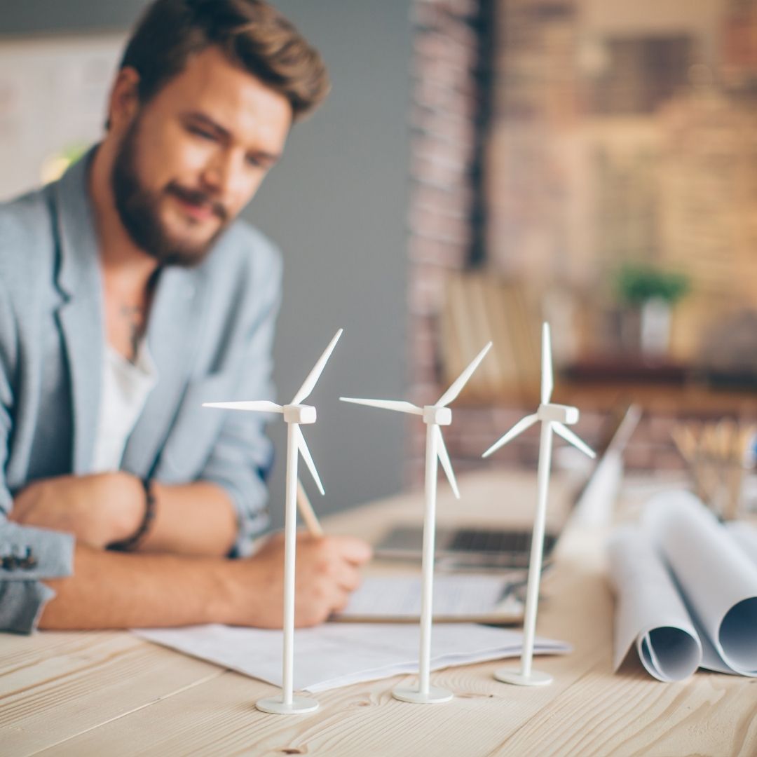 Proje Mühendisliği ve Yöneticiliği Eğitimi | Sertifika Programı