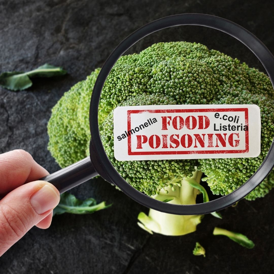 Gıda Etiketleme Mevzuatı Eğitimi | Sertifika Programı