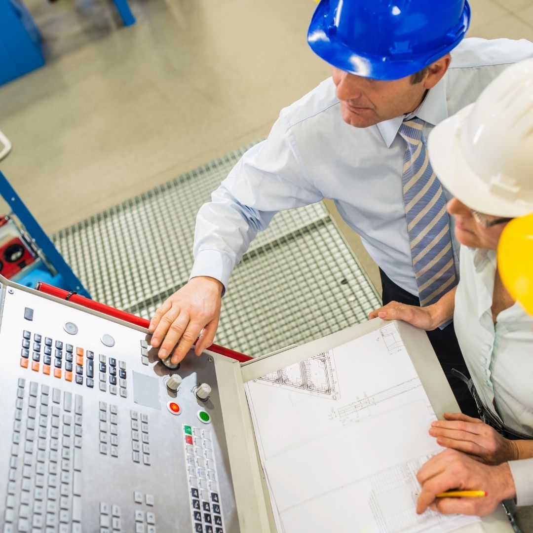 Yalın Üretim Mühendisliği ve Yöneticiliği Eğitimi | Sertifika Programı