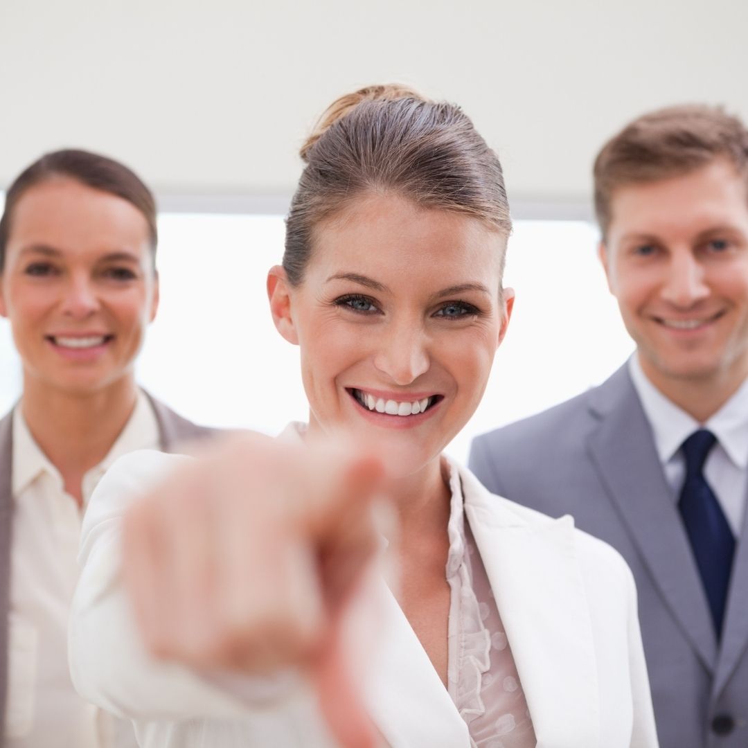 Sosyal Bilimler Özelinde Araştırma Etiği Eğitimi | Sertifika Programı