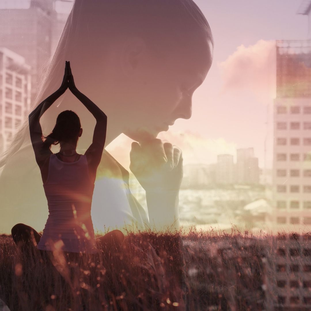 Aile ve Dini Rehberlik Bürosu Danışmanlığı Eğitimi | Sertifika Programı