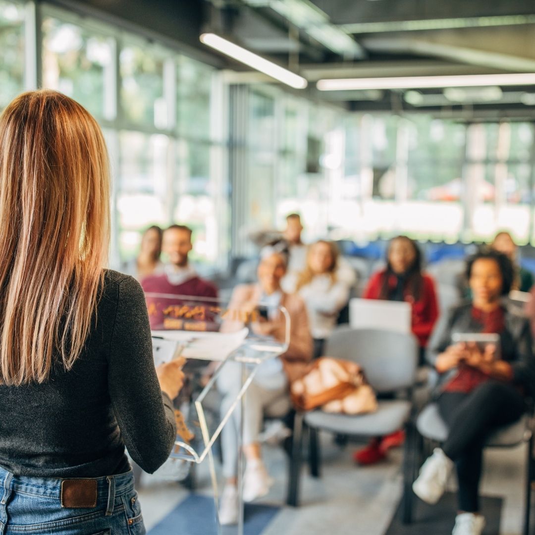 İlişki Koçluğu Eğitimi | Sertifika Programı