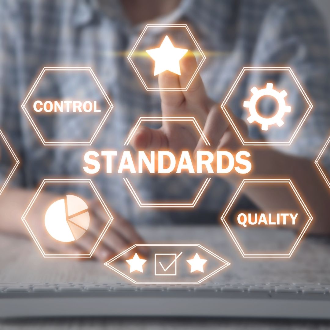 Kalite Kontrol Yönetimi Eğitimi | Sertifika Programı