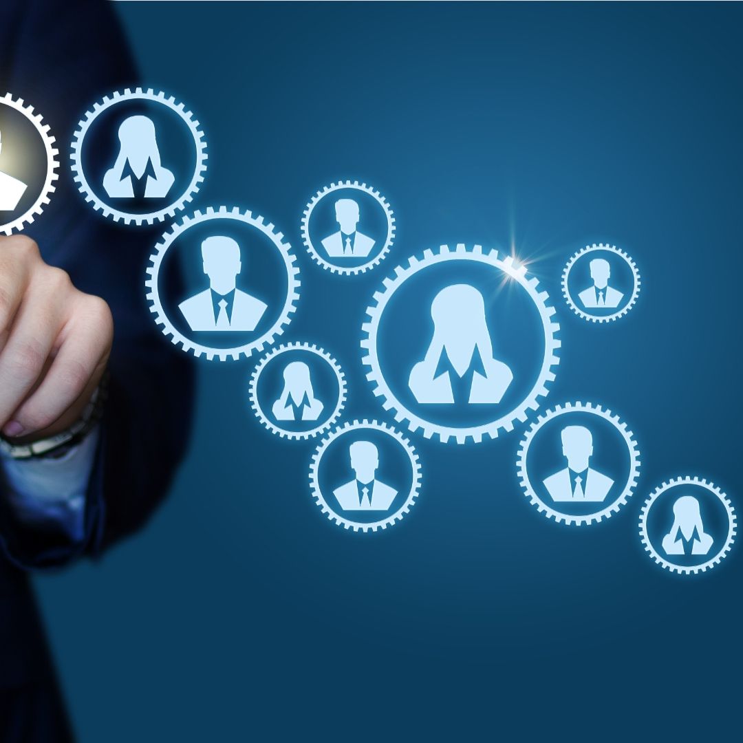 ArGe Yönetimi ve Personeli Eğitimi | Sertifika Programı