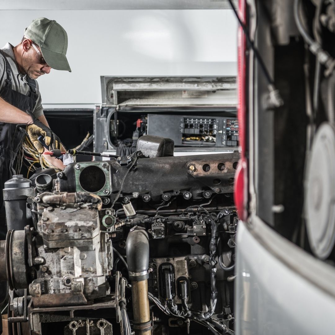 IATF 16949 Sertifikası Otomotiv Kalite Yönetim Sistemi Eğitimi | Sertifika Programı