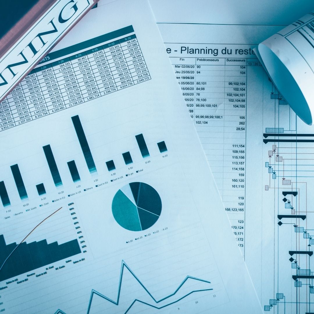 Proje Yönetimi Eğitimi | Sertifika Programı