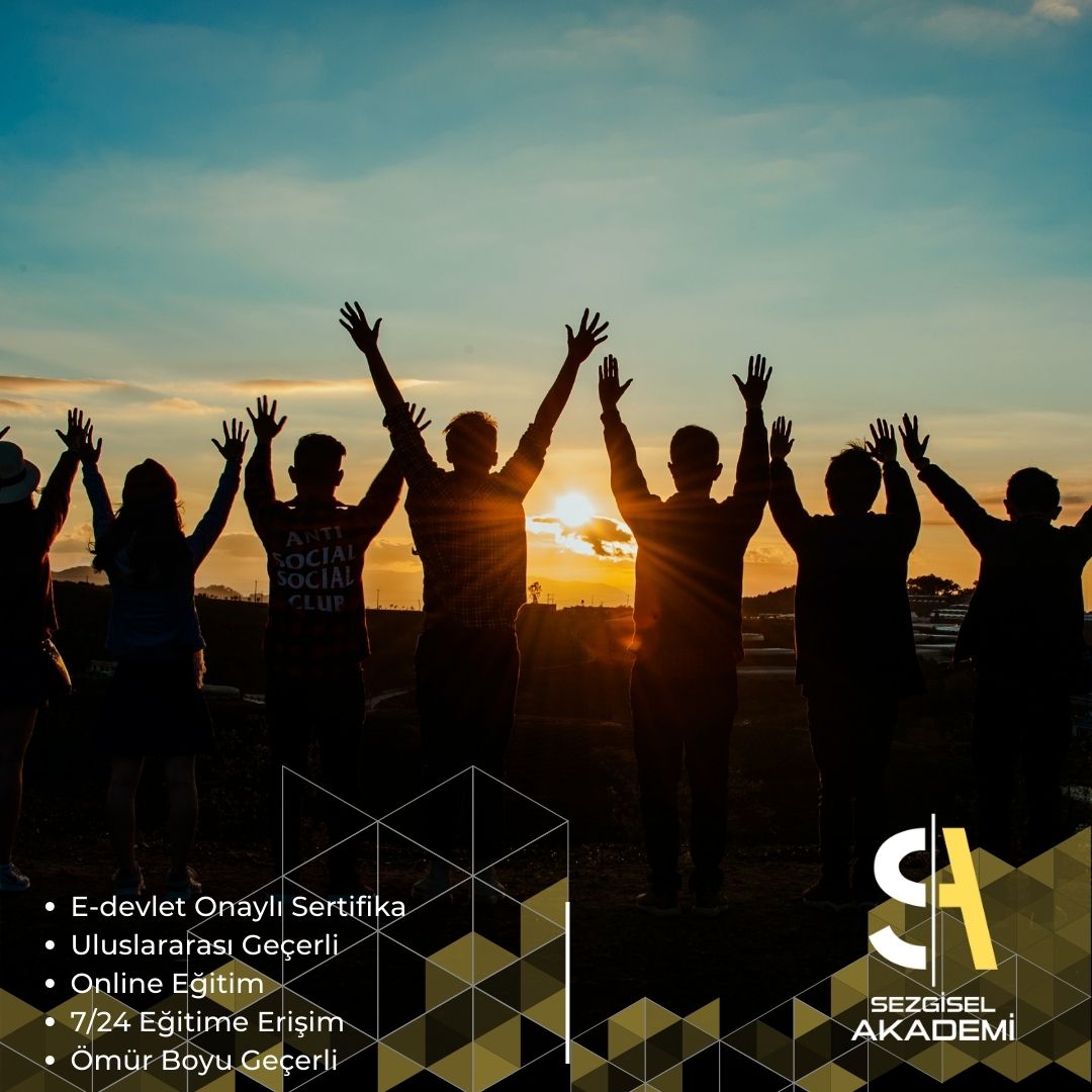 Atletik Performans Koçluğu ve Kondisyonerlik Eğitimi | Sertifika Programı