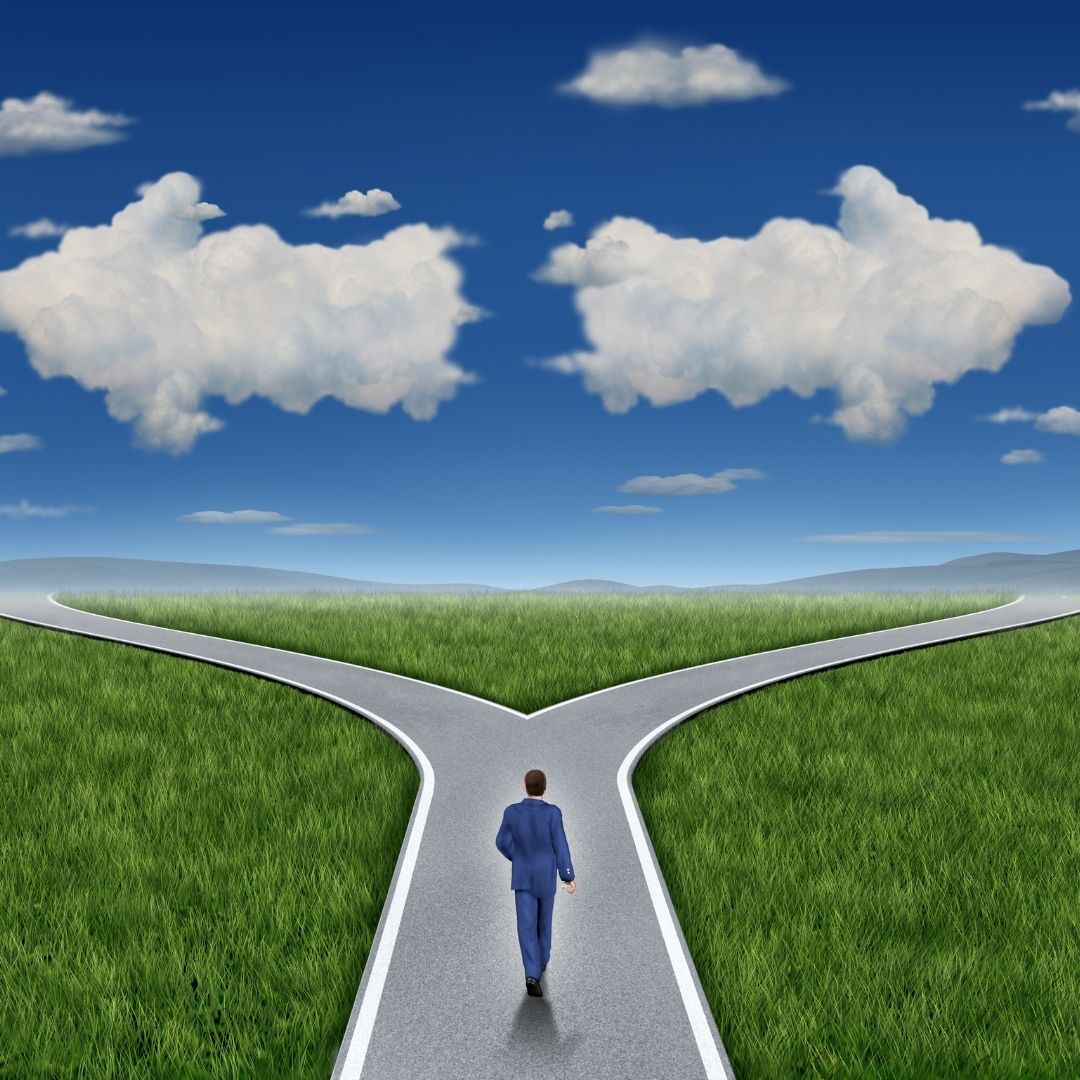 Manevi Danışmanlık ve Rehberlik Eğitimi | Sertifika Programı