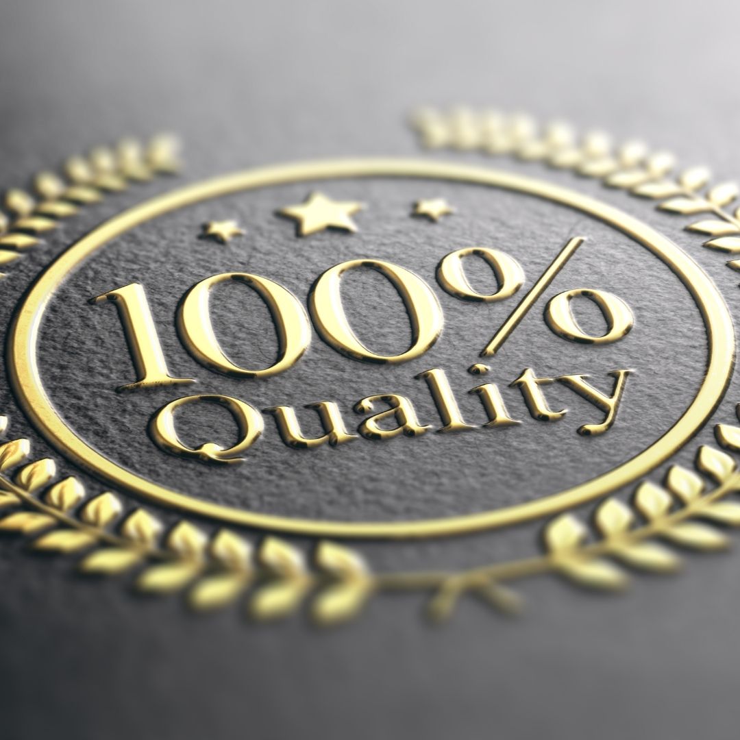 ISO 9001 Kalite Yönetim Sistemi Eğitimi | Sertifika Programı
