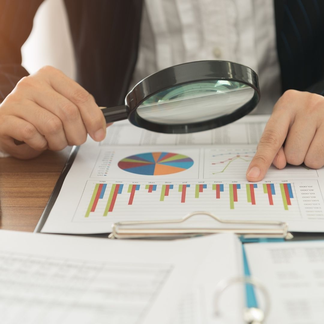 ISO 19011 İç Denetçi Tetkikçi Eğitimi | Sertifika Programı