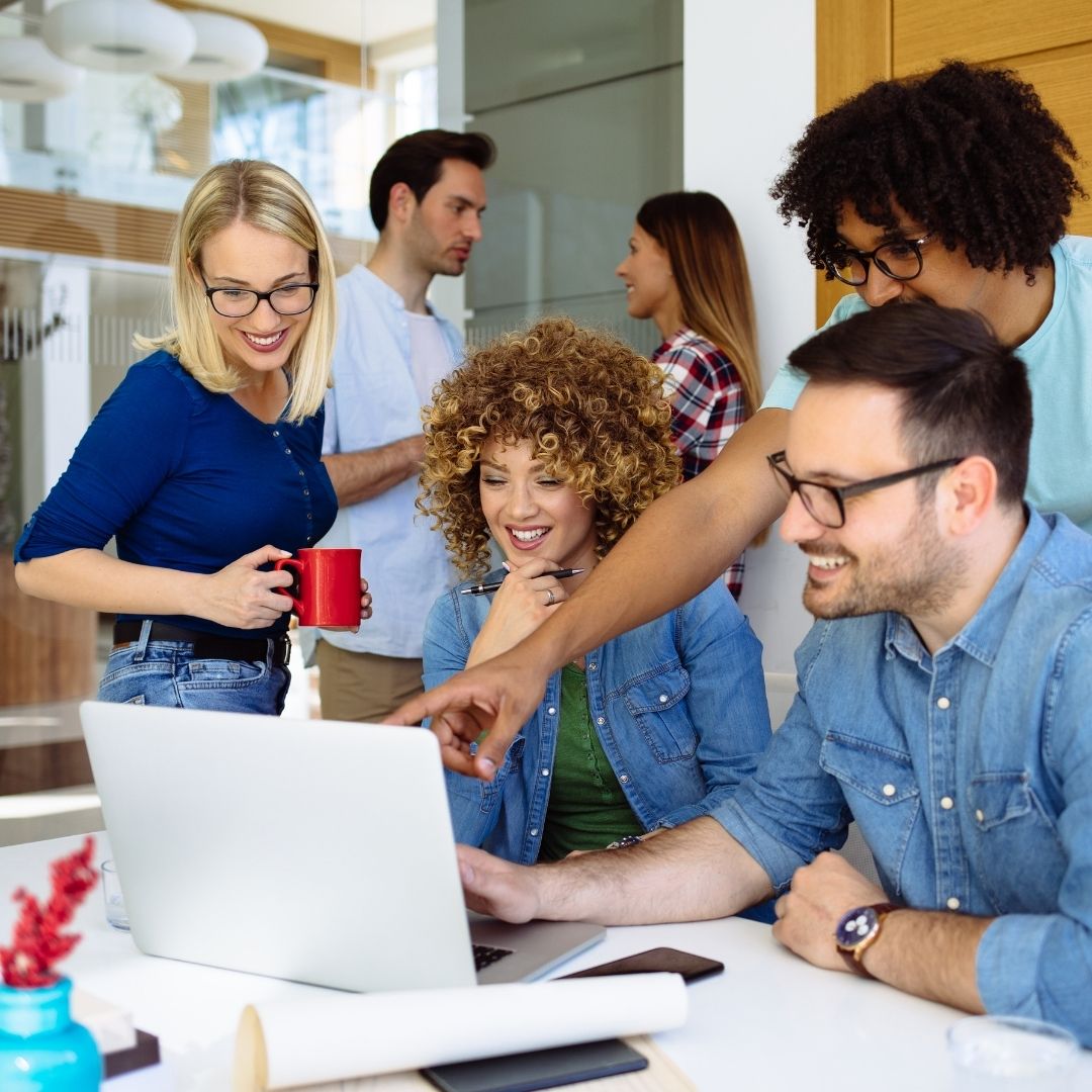 Radyografik Muayene Eğitimi | Sertifika Programı