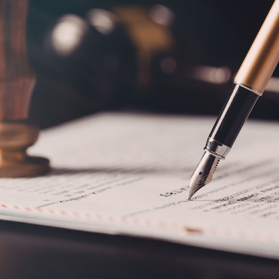 Sağlık Hizmetlerinde Yazışma Teknikleri Eğitimi | Sertifika Programı