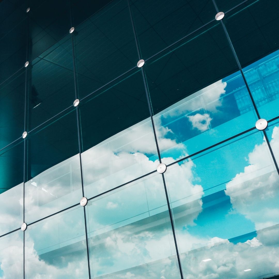 Cephe Sistemleri ve PVC Doğrama Eğitimi Sertifika Programı