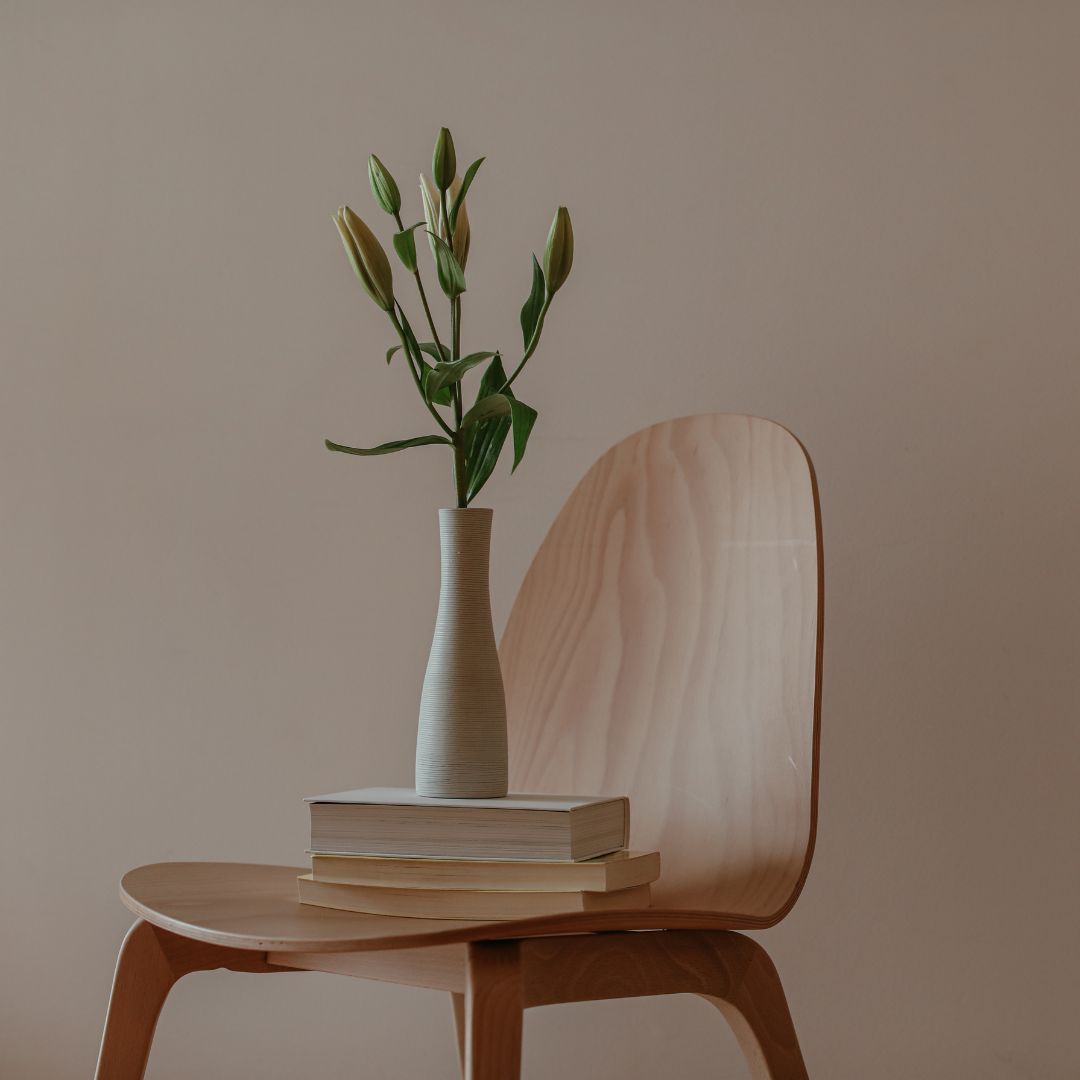 İç Mekan ve Mobilya Teknolojisi Eğitimi Sertifika Programı