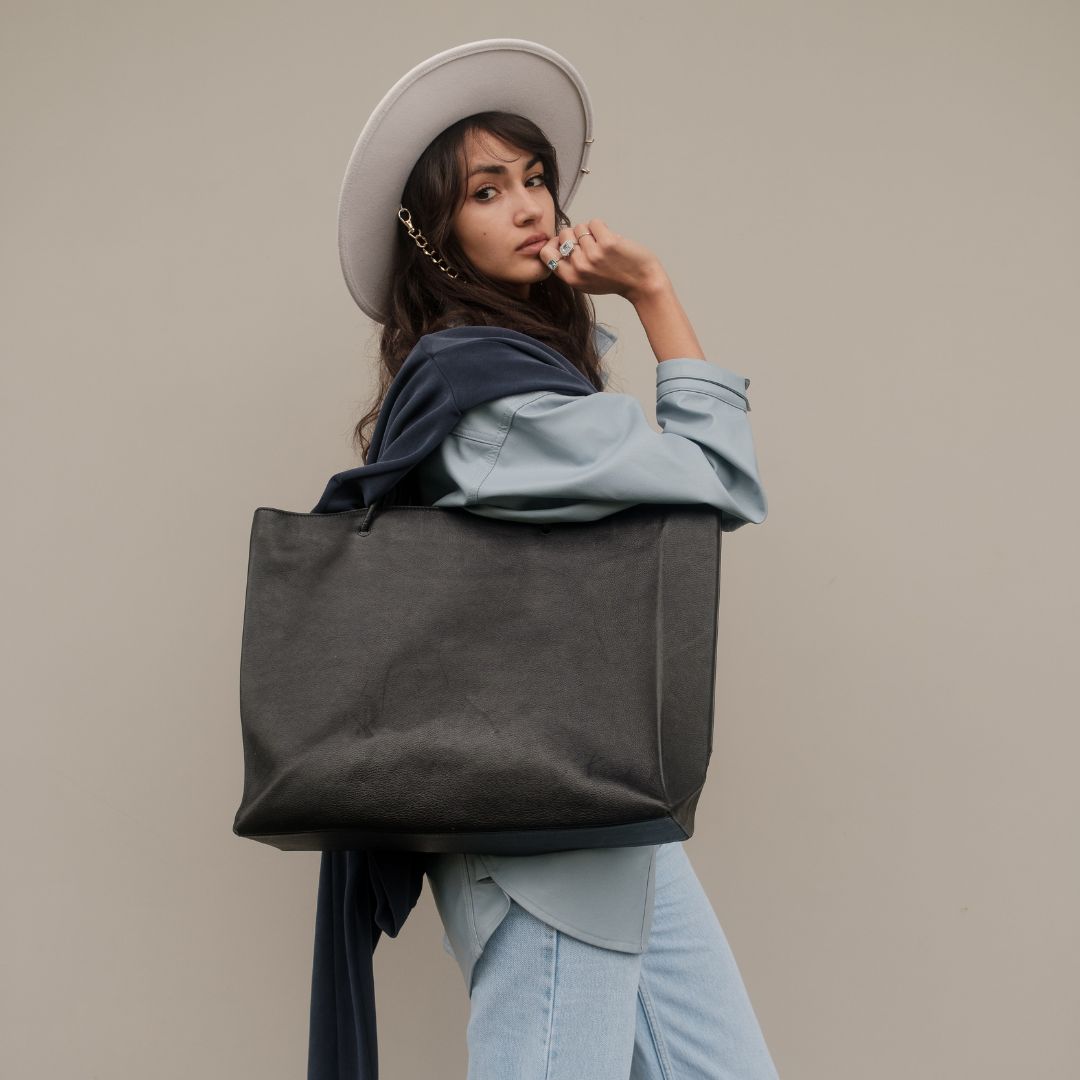 Saraciye Modelistliği Eğitimi Sertifika Programı | Moda Kariyeriniz İçin İdeal Eğitim