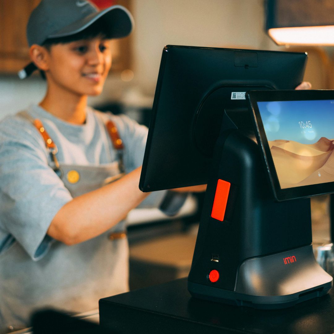 Satış Elemanlığı Eğitimi Sertifika Programı - Satış Becerilerini Geliştirin