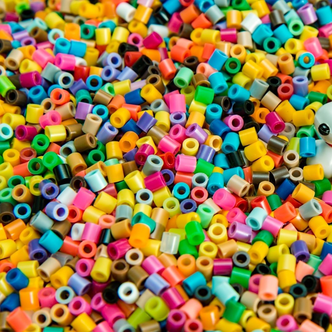 Plastik İşleme Eğitimi Sertifika Programı - Plastik İşleme Sanayisinde Kariyer Yapın