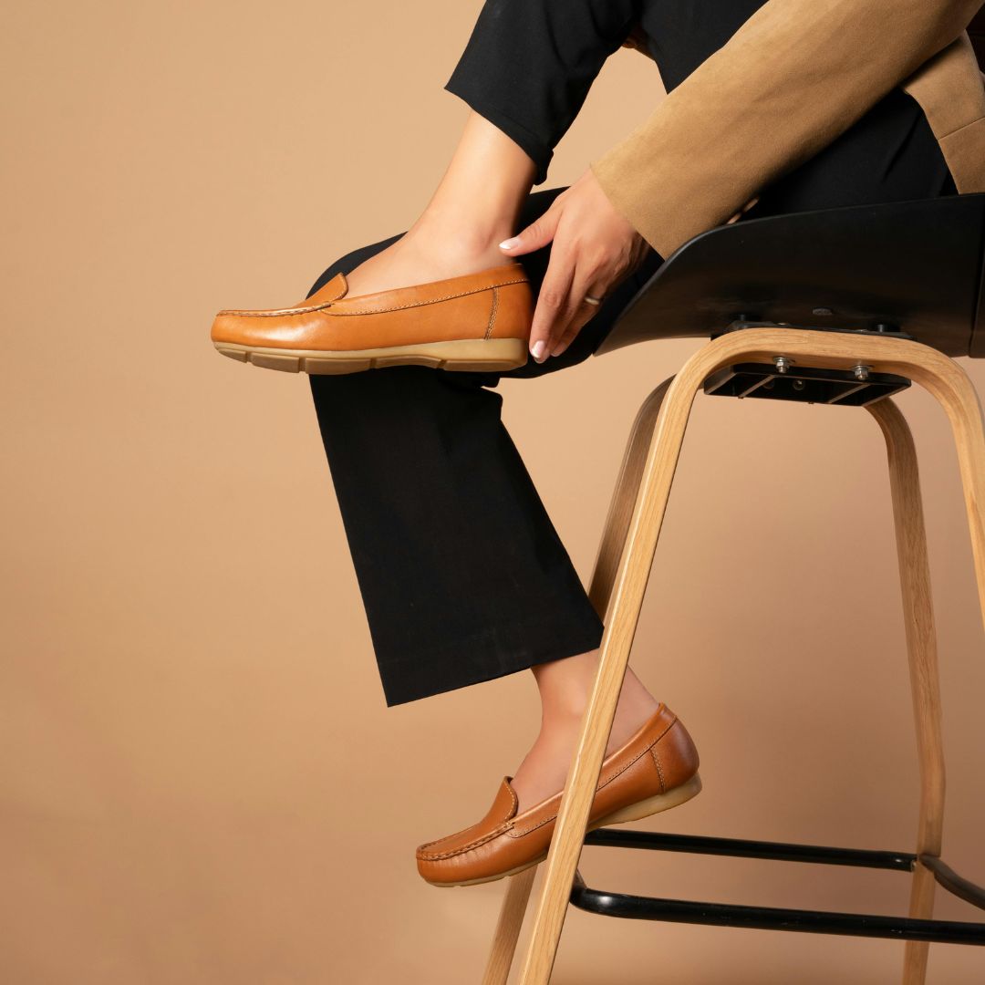 Ayakkabı Modelistliği Eğitimi Sertifika Programı | Ayakkabı Tasarımı Eğitimi