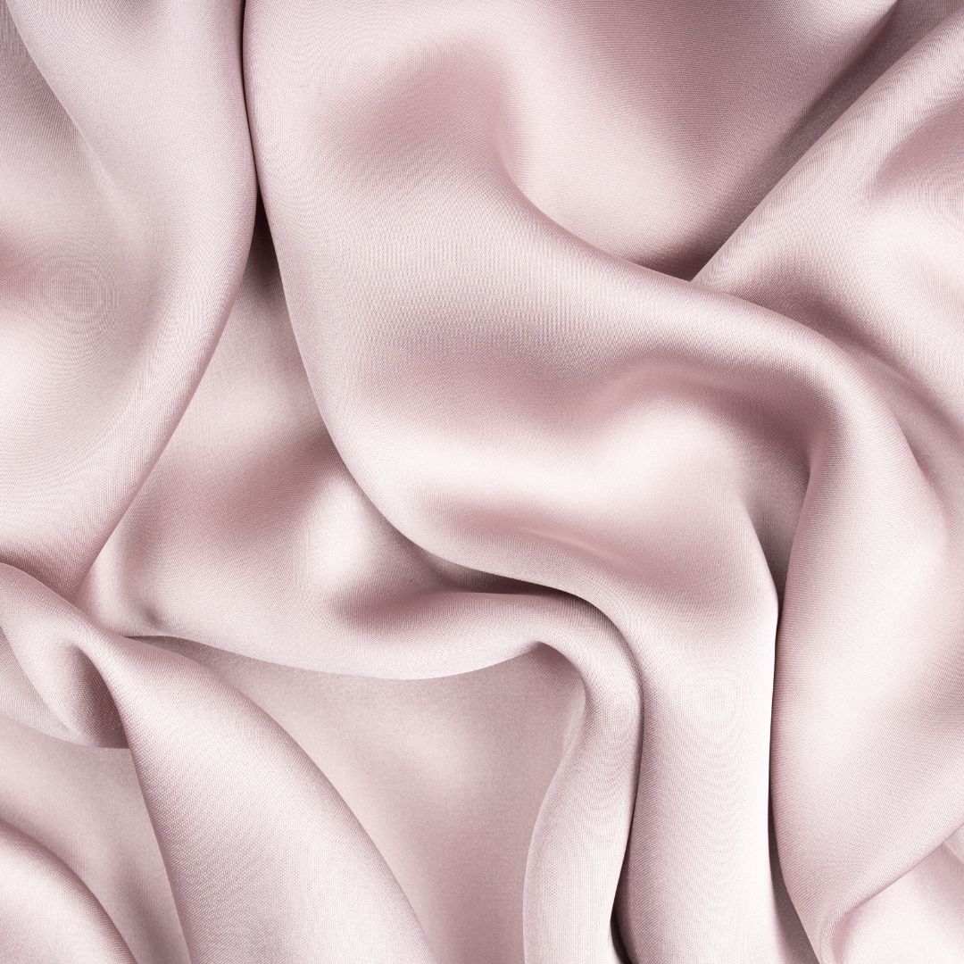 Tekstil Teknolojisi Dokusuz Yüzeyler Eğitimi Sertifika Programı - Tekstil Sektöründe Uzmanlaşın