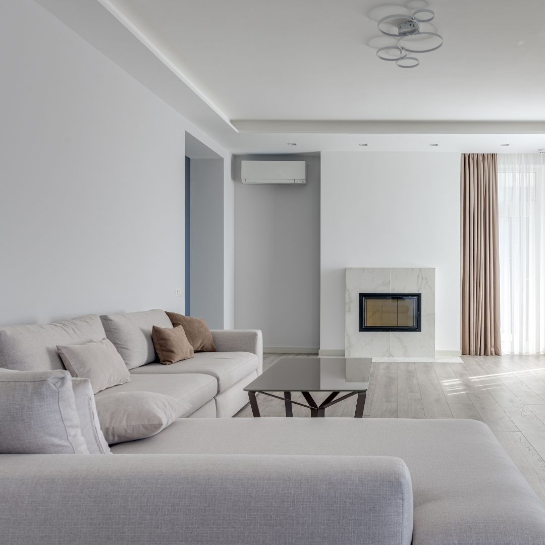 Mobilya İskeleti ve Döşemesi Eğitimi Sertifika Programı