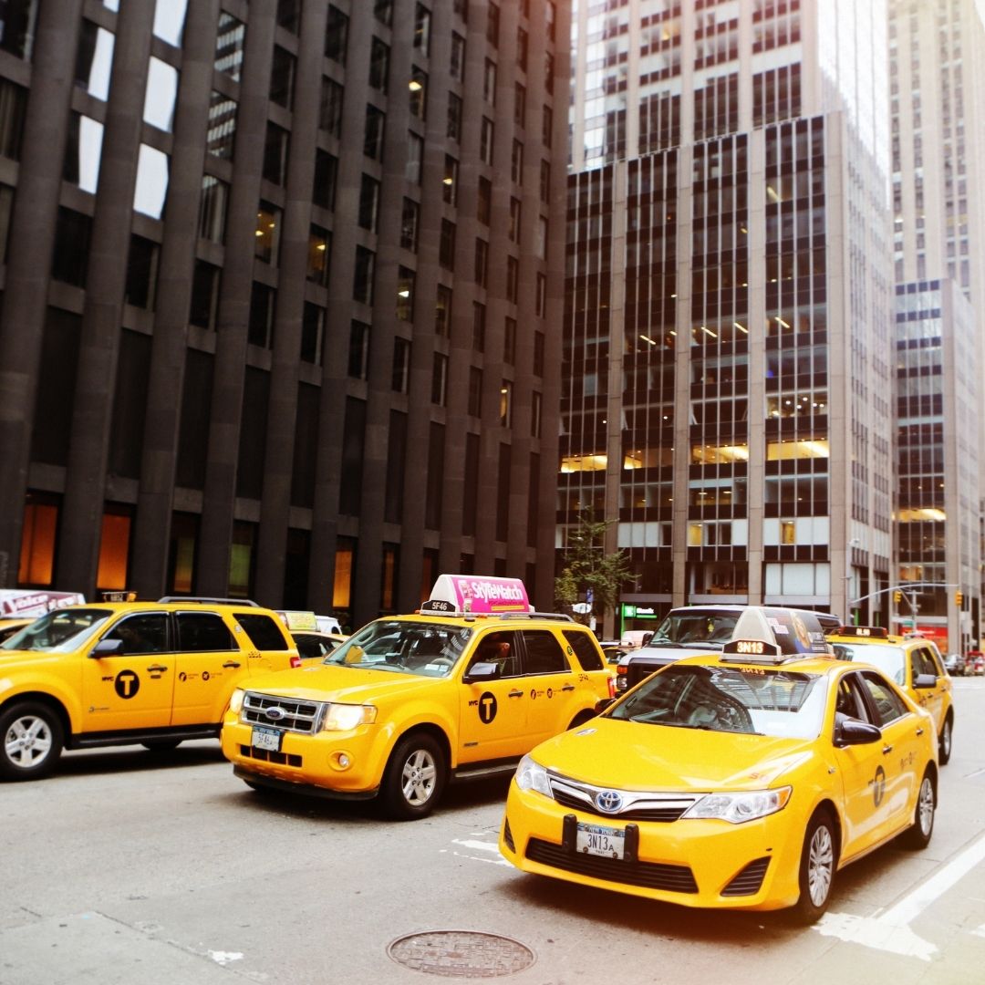 Motorlu Araçlar Lpg Sistemleri Bakım ve Onarımcılığı Eğitimi Sertifika Programı | LPG Sistemleri Eğitimi