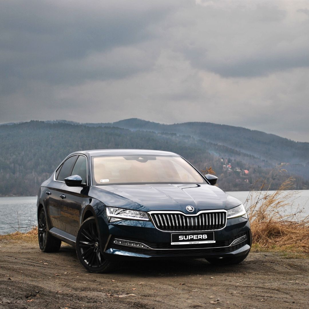 Otomotiv Boya Eğitimi Sertifika Programı