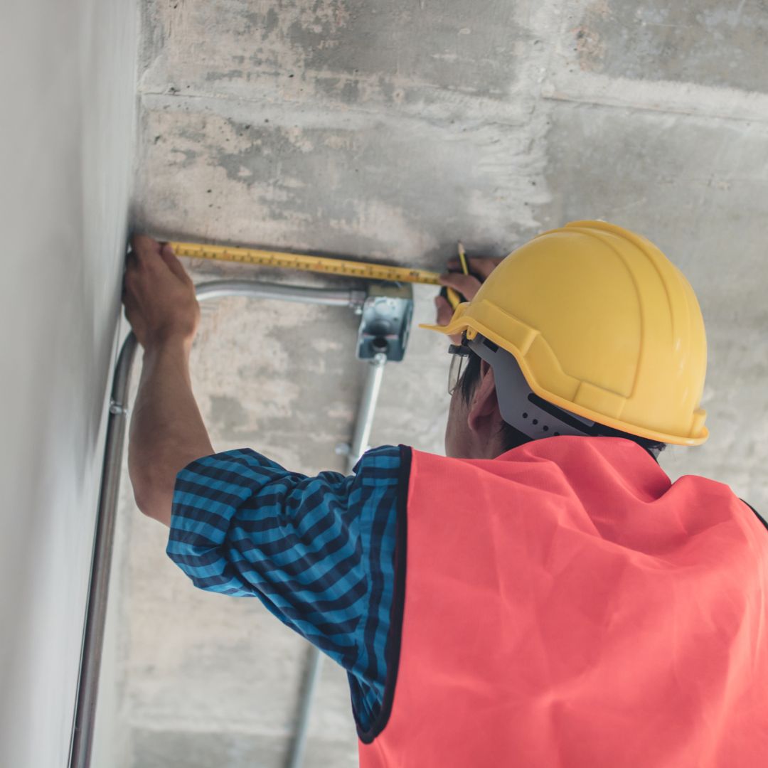 Yapı Yalıtımı Eğitimi Sertifika Programı - Yalıtım Uygulama Becerilerini Geliştirin