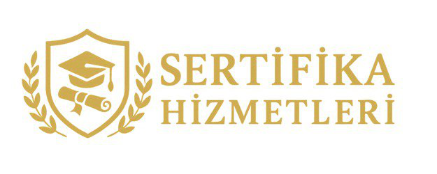 Sertifika Hizmetleri